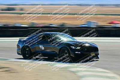 media/Nov-01-2025-Speed Ventures (Sat) [[3969607d77]]/Blue Group/Session 3 (Turns 9 and 10)/